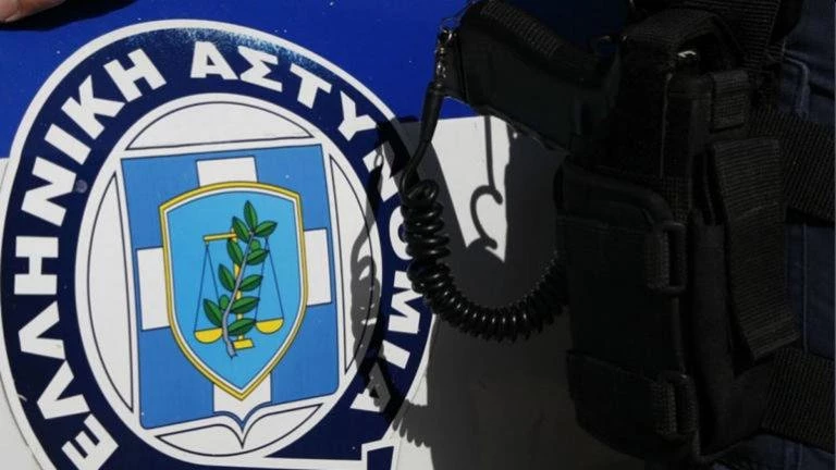 Κρίσεις ΕΛ.ΑΣ.: «Αποσύρονται» 17 ταξίαρχοι – Ποιοι παραμένουν στις θέσεις τους